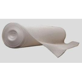 ESPUMA SIMPLE 5MM(20M2) PISO FLOTANTE