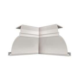 ESQUINERO PVC M/CAÑA INTERNO
