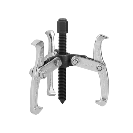 EXTRACTOR DE POLEAS 10