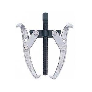 EXTRACTOR DE POLEAS 6