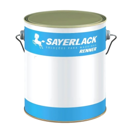 FONDO BLNCO TOP QUALITY 3.6LT