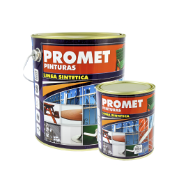 FONDO HERRERIA COLORADO 0.9LTS.