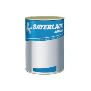 FONDO SELLADOR PU 0.9LTS