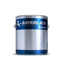 FONDO TERMINAC BRILLO 20 3.6L