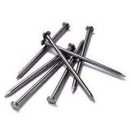 FRESA P/TROMPO (D0202) 1/4