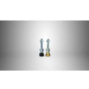 FRESA WIDIA COLA MILANO 1/2