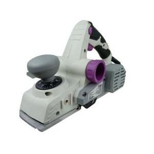 GARLOPA (82MMX3MM) 950W