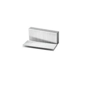 GRAMPA NEUM/BROCHES 25mm/2500un