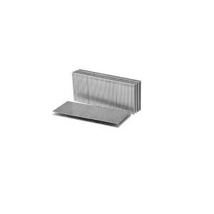 GRAMPA NEUM/BROCHES 40mm/2500un