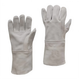 GUANTES 1401CBF CUERO 14