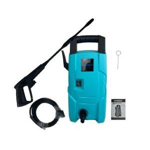 HIDROLAVADORA ELECTRICA 1200W 90BAR (ENERGY)