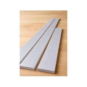 JUEGO DE CONTRAMARCO PUERTA INTERIOR PVC BLANCO