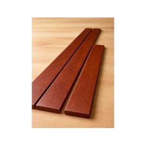 JUEGO DE CONTRAMARCO PUERTA INTERIOR PVC MADERA