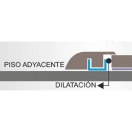 JUNTA DE REDUCCION 2400X45X12MM (YB946)