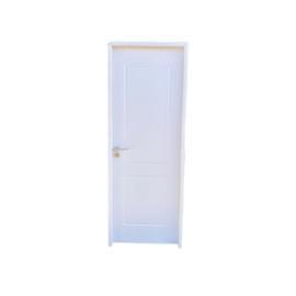 KIT PUERTA/INT WHITE ASH MDF/PVC Y ACCESORIOS