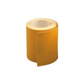 LIJA GPO. 10 PAPEL ALO BLANCO GR. 60 M2