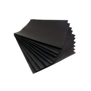 LIJA MADERA NORTON HOJA 233X275Mm Gr60