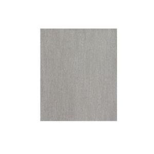 LIJA SECA ( NO FIL) NORTON Gr180