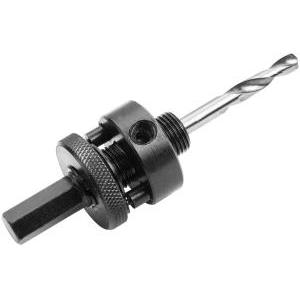 MANDRIL SIERRA COPA TOLSEN (7/16) PULG 32-15