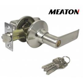 MANIJA ZAMAC CON LLAVE MEATON Jm808Et Pss C30 Un