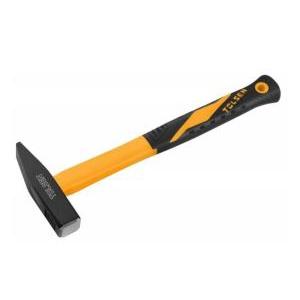 MARTILLO DE PENA TOLSEN 300 Gr . M.FIBRA