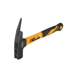 MARTILLO TOLSEN TECHADOR C/CABEZA MAGNÉTICA 600