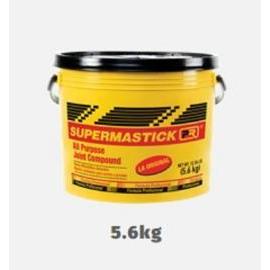 MASILLA PARA YESO BALDE 5.6 kg