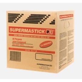 MASILLA PARA YESO CAJA 20 Kg SUPERMASTICK