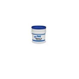 MASILLA PARA YESO TARRO 1.4kG