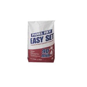 MASILLA SECADO RAPIDO P.REY 8.1 KG