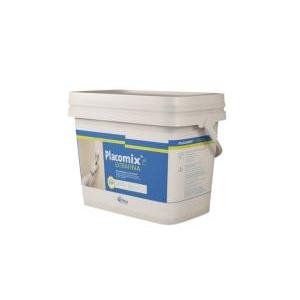 MASILLA YESO PLACOMIX EXTRAFINA BALDE 6KG