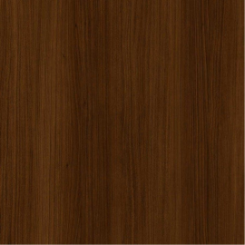 MDF 18MM BERNECK WENGUE VALENCIA 2,75M x 1,85M