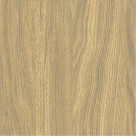 MDF 18MM  BERNECK WOOD TAT 2,75m x 1,85m
