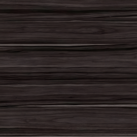 MDF 18MM MEL/EBANO EXOTICO