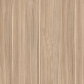 MDF 18MM MEL/MURANO