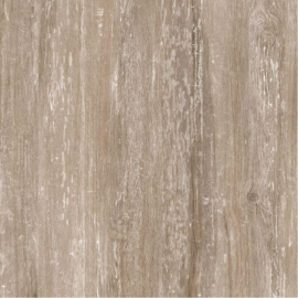 MDF 18MM MEL/UNIQUE