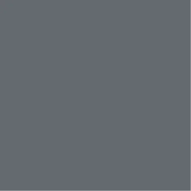 MDF 18MM  MEL/VERSATO (COLOR NUEVO)