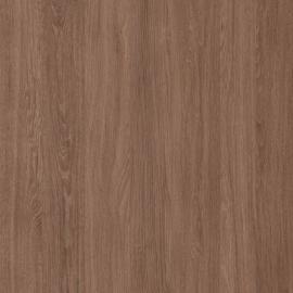 MDF 18MM MEL/SIENA NATURAL