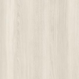 MDF 6MM MEL/ASPEN UNA FACE