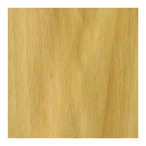 MDF ENCHAPADO 1 face TAUARI 2.73X1.83X6.5mm