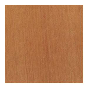 MDF ENCHAPADO CAOBA 2.73X1.83X19mm