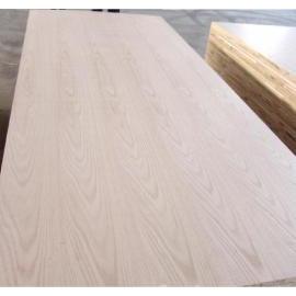 MDF ENCHAPADO ROBLE 2.73x1,83x19mm
