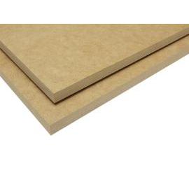 MDF STANDARD 2,75mx1,85mx18mm