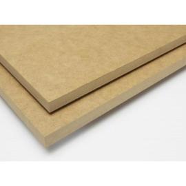 MDF STD 2.13X1.60x3mm