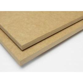 MDF X METRO CUADRADO 3mm