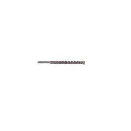 MECHA CEMENTO SDS PLUS 12X160MM