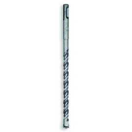 MECHA CEMENTO SDS PLUS 8X160MM