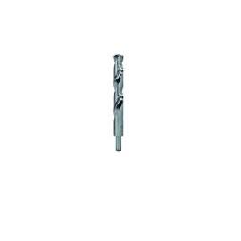 MECHA CIL. HSS RECT. COLA REBAJADA 14 MM