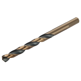 MECHA HSSTOLSEN 10mm (5%COBALTO)IND