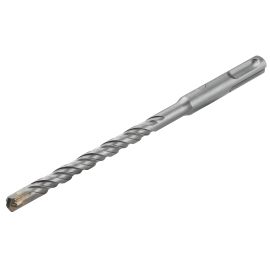 MECHA SDS-PLUS TOLSEN 10X160mm (4ptas)